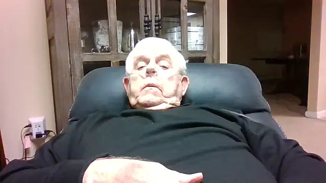 bootlegmanz live sex cam