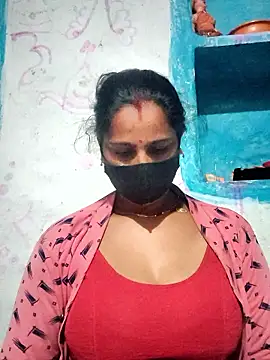 Hey_Ziya's cam snapshot