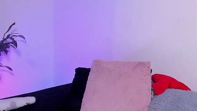 Liah_ferrer live sex cam