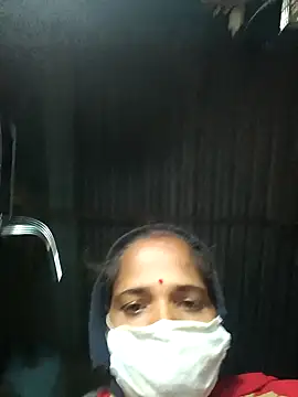 Hot-honi's cam snapshot