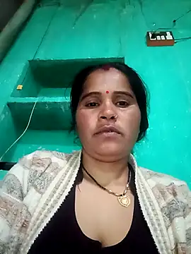 Nm_sanjna's cam snapshot