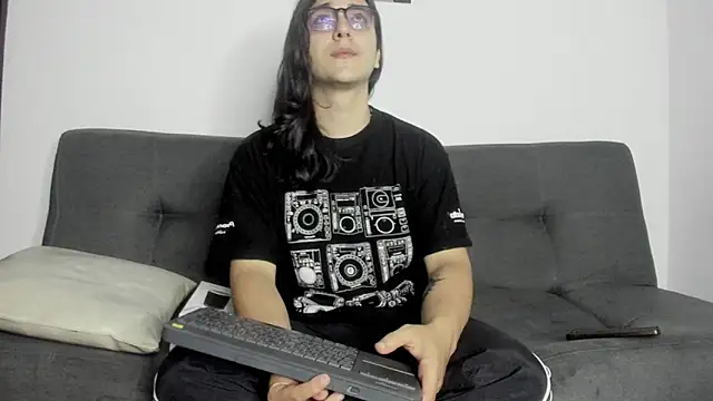 Amoneth_Xx live sex cam