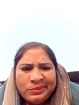 Punam_sing's cam snapshot