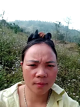 kibennet's cam snapshot