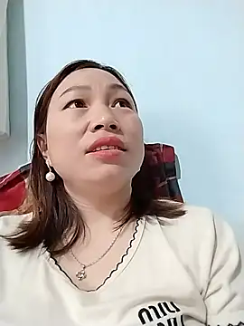 Chiipyy's cam snapshot