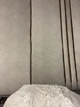 lilithdya's cam snapshot