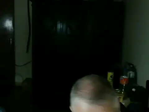 100Tauros live sex cam