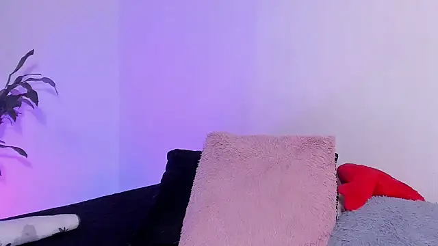 Liah_ferrer's cam snapshot