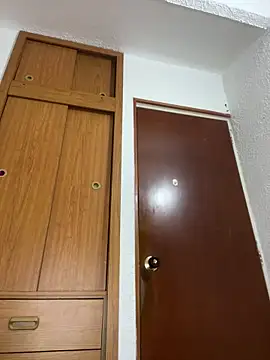 Yasmin777_'s cam snapshot