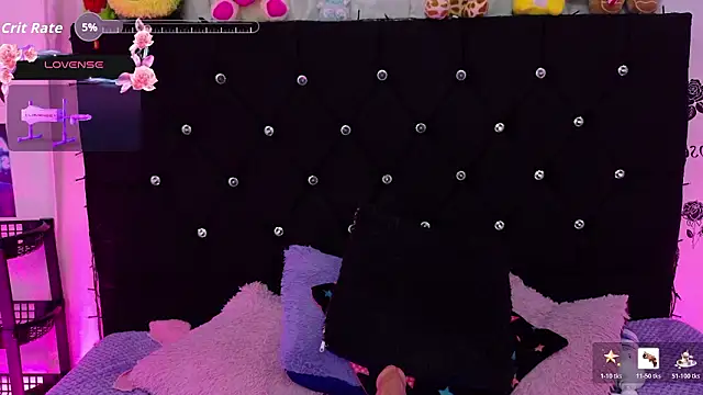 lizz_bela1's cam snapshot