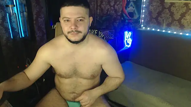 thor_master live sex cam