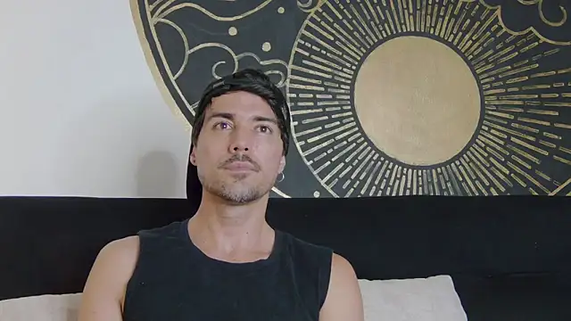 Adam_MillanFF live sex cam