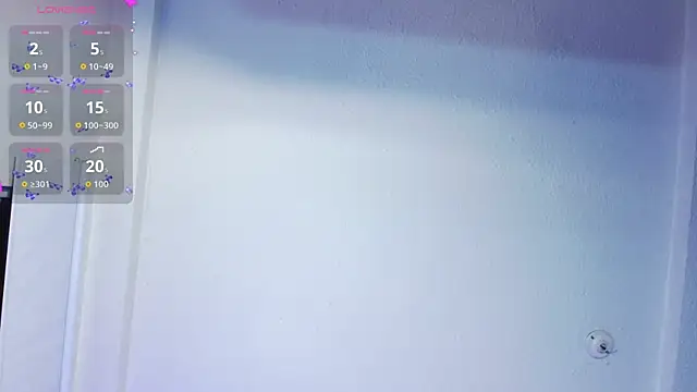 amapola_hs live sex cam