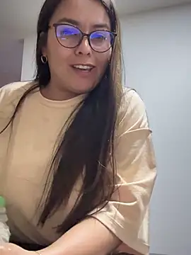 Ixchel_Anaid live sex cam