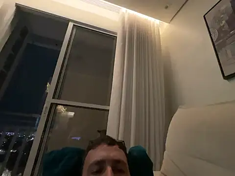 dvd358's cam snapshot