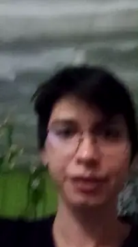 Andy_gray live sex cam