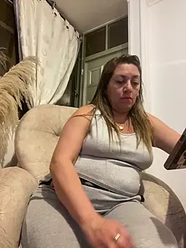 SCARLET-20's cam snapshot