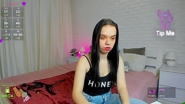 Baby__Kate's cam snapshot