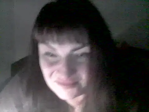 AllinaKis's cam snapshot