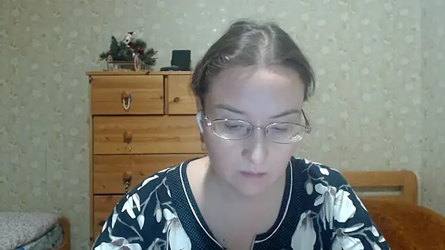 Smart_Rose's cam snapshot