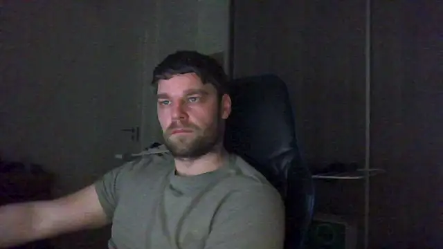 The_big_viking_ live sex cam