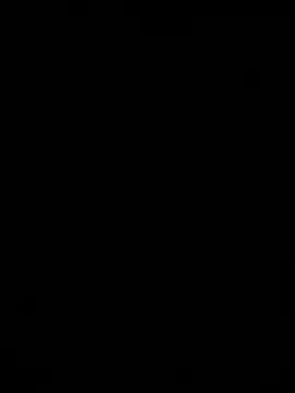 1n0nlythroat live sex cam