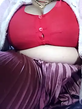 CUTGIRL76's cam snapshot