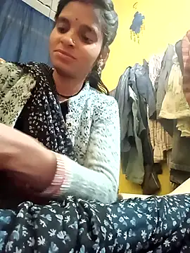 Punam_jindal's cam snapshot