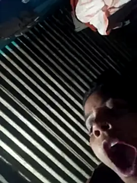 Hot_kadi83's cam snapshot