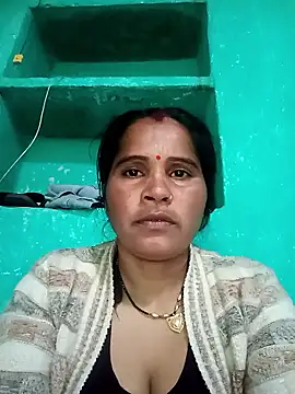 Nm_sanjna's cam snapshot