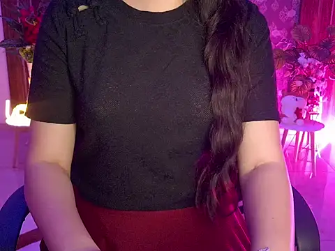 Misha_01's cam snapshot