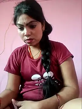 Jankisinghji's cam snapshot