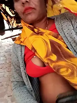 Rina55A's cam snapshot