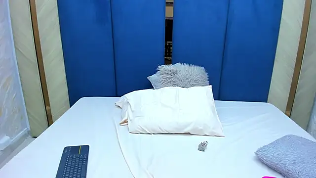 Valee-Fox's cam snapshot