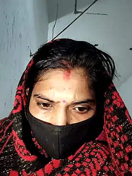 Gungun_guptaa's cam snapshot