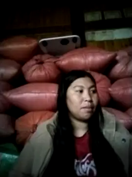 kussecka's cam snapshot