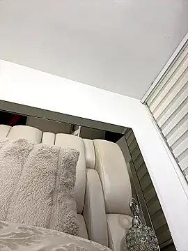 ALISSON_FOXXX1 live sex cam