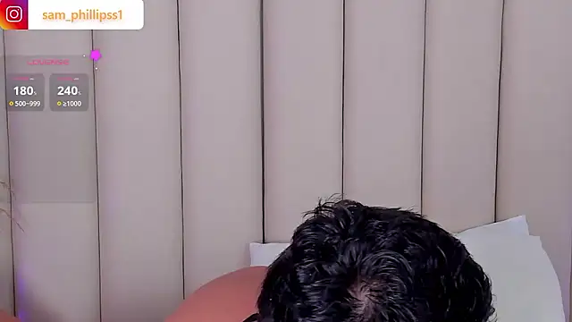 sam_phillipss live sex cam