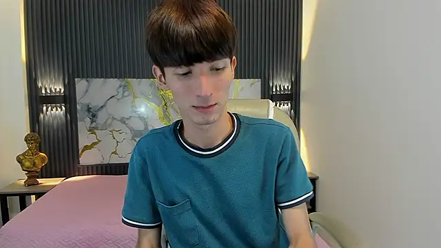 Jake_evans live sex cam