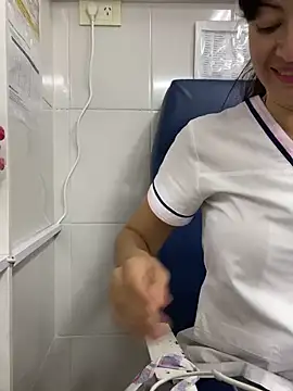 aphrodite_sexy's cam snapshot