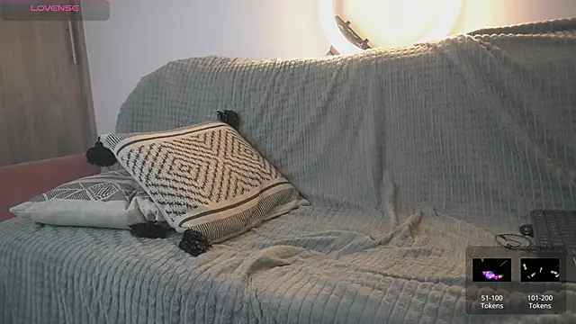 specter_27 live sex cam