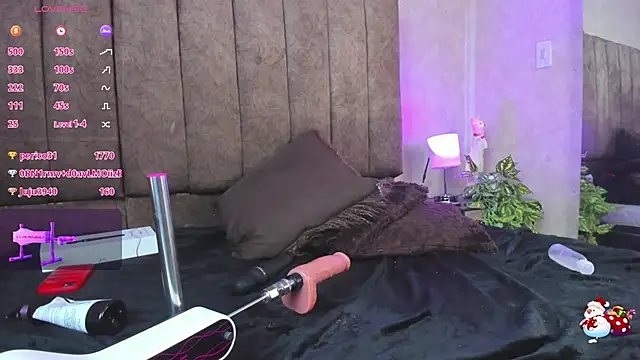 Almaazz live sex cam