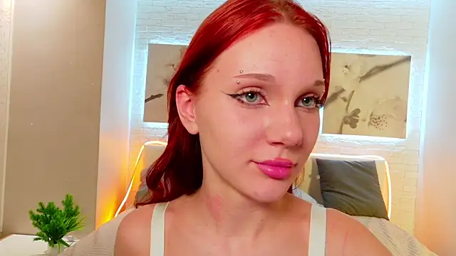 MargoViento's cam snapshot