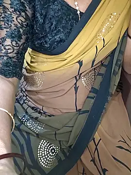 sexyrapa live sex cam