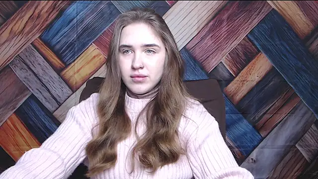 LauraHlot live sex cam