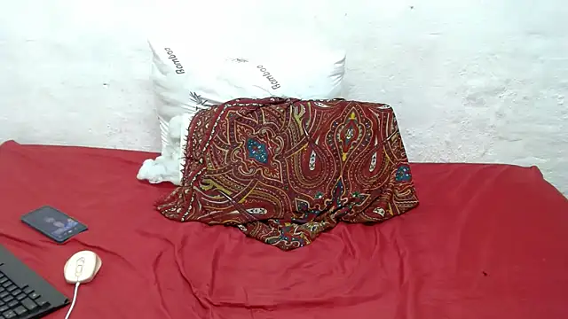 Thickchocolatex2 live sex cam