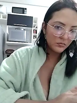 AuroraChest's cam snapshot