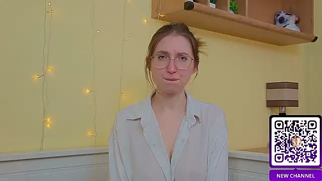 DaliaRadtke live sex cam