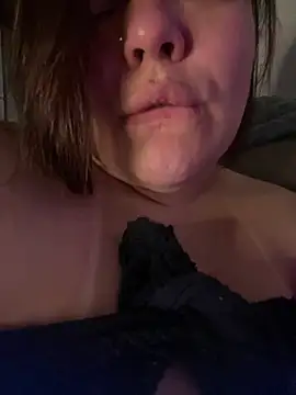 Fernandinhacarioca021rj's cam snapshot