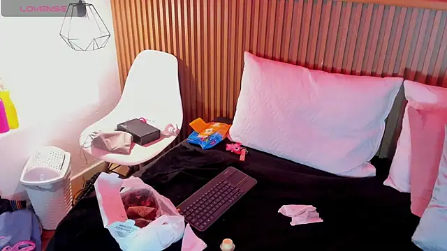 alina_souvage_ live sex cam